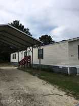 315 Collins Street - Photo 1 of 1