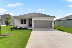 1255 Pecan Valley Drive - Photo 1 of 1