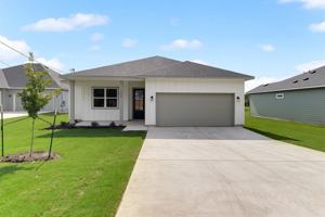 featured image of 1255 Pecan Valley Drive