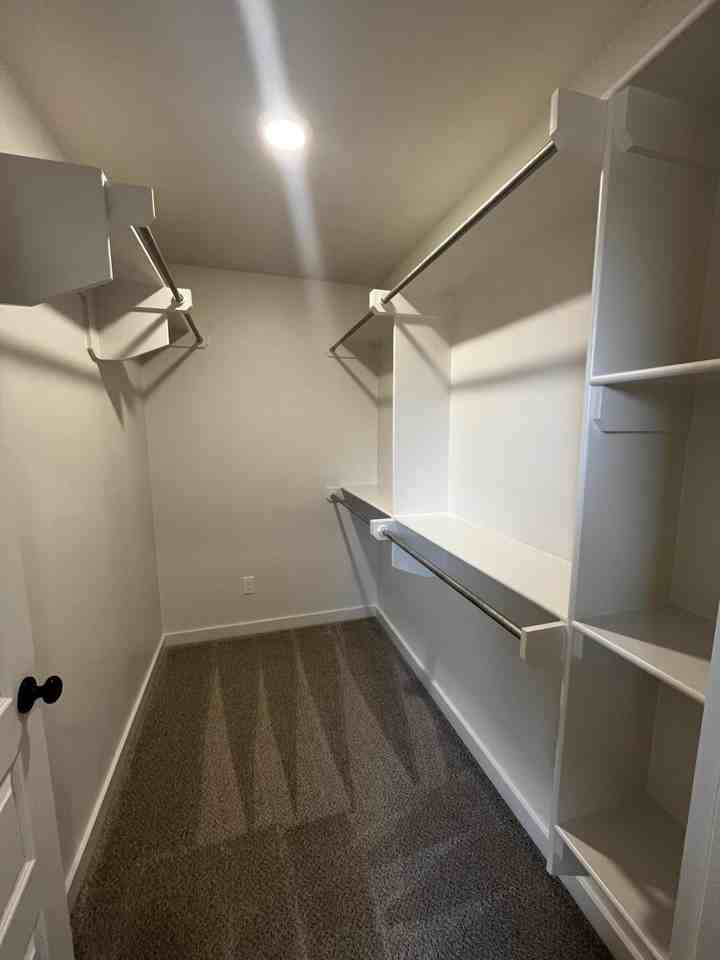 Abbeville Avenue - Photo 6 of 14