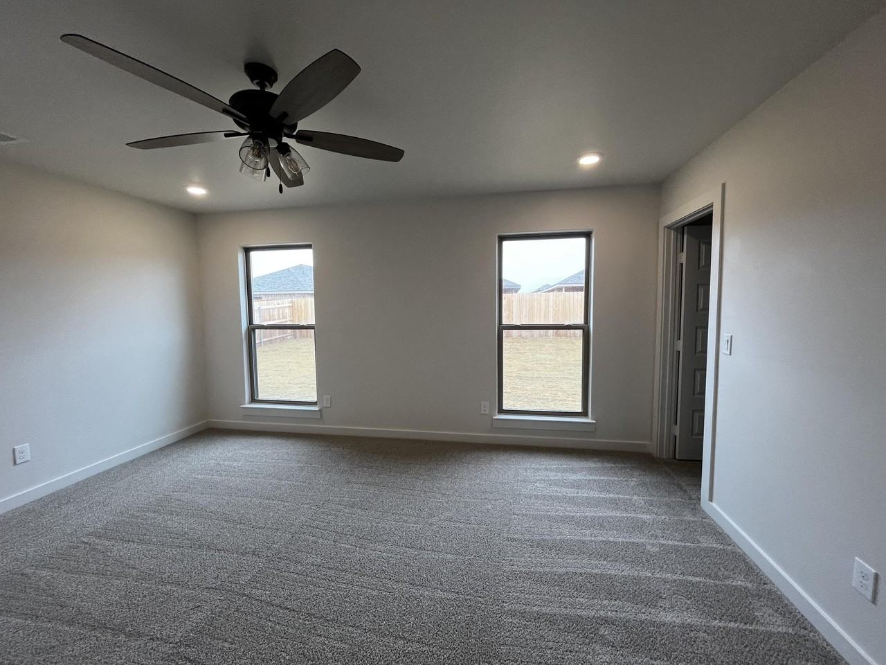 Abbeville Avenue - Photo 7 of 14