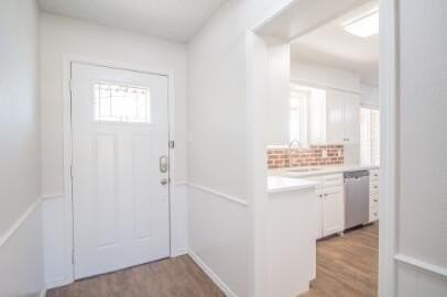 3216 67th St - Photo 4 of 23