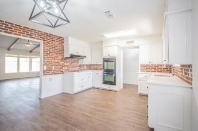 3216 67th St - Photo 6 of 23