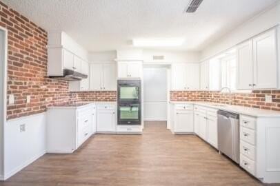 3216 67th St - Photo 7 of 23