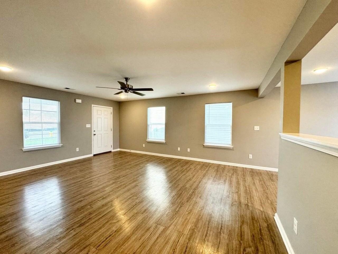 2677 Hailey Rose Way - Photo 3 of 20