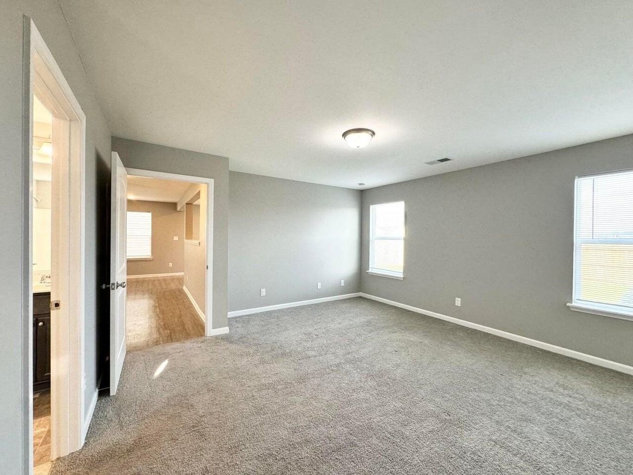 2677 Hailey Rose Way - Photo 7 of 20