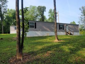 261 Devils Neck Road - Photo 1 of 1