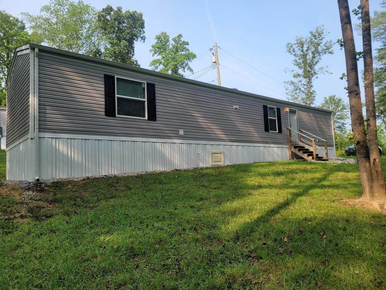 261 Devils Neck Rd - Photo 3 of 21