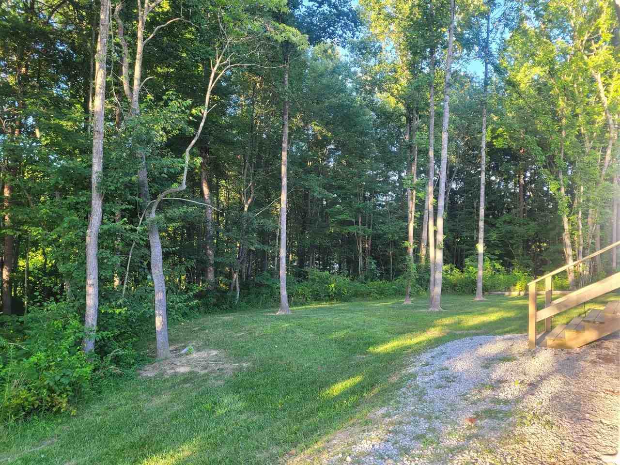 261 Devils Neck Rd - Photo 5 of 21