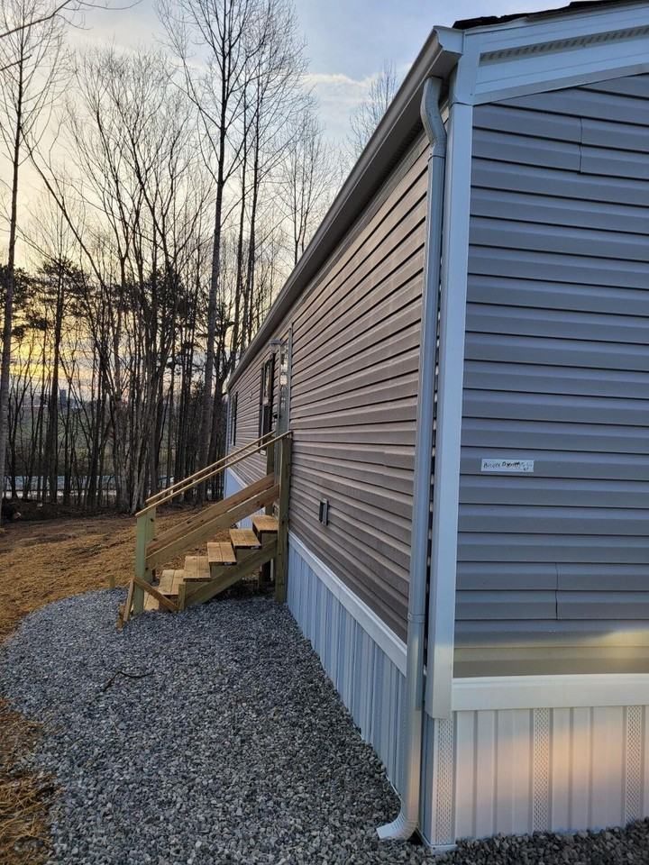 261 Devils Neck Rd - Photo 6 of 21