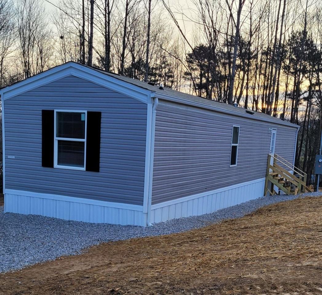 261 Devils Neck Rd - Photo 7 of 21