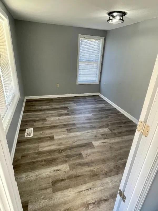 239 N Mcwhorter St - Photo 7 of 13