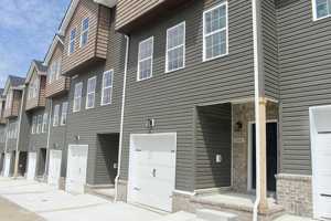 featured image of 1145 Appian Crossing Way #605