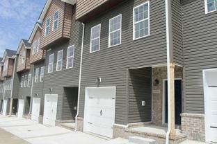 1145 Appian Crossing Way #605 - Photo 1 of 1