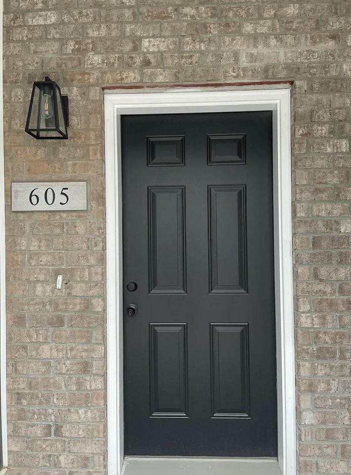 1145 Appian Crossing Way Apt 605 #605 - Photo 2 of 13