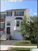 featured image of 411 South Oak Street