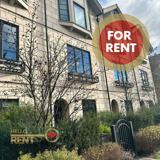 4354 Knight Street - Photo 1 of 1