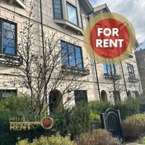 4354 Knight Street - Photo 1 of 1