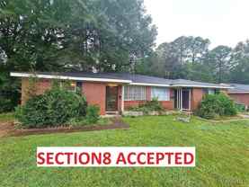 3444 Audubon Road - Photo 1 of 1