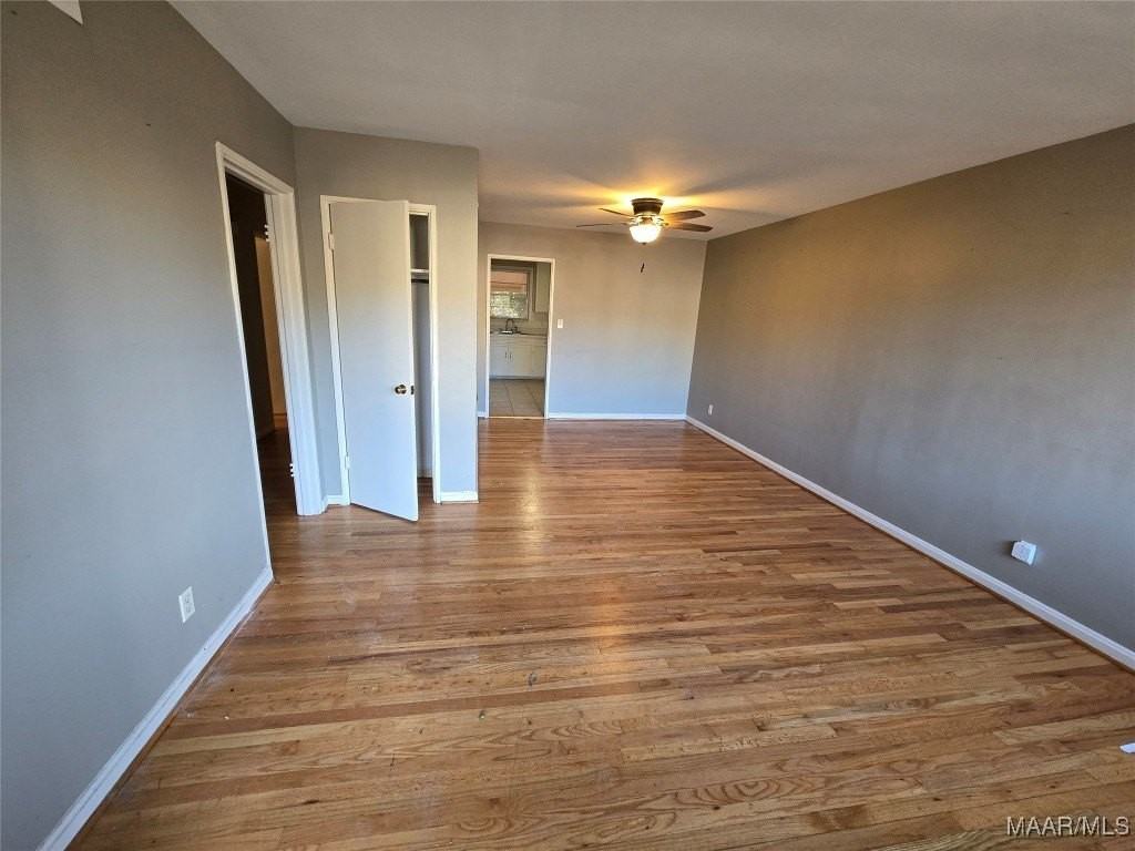 3444 Audubon Road - Photo 2 of 12