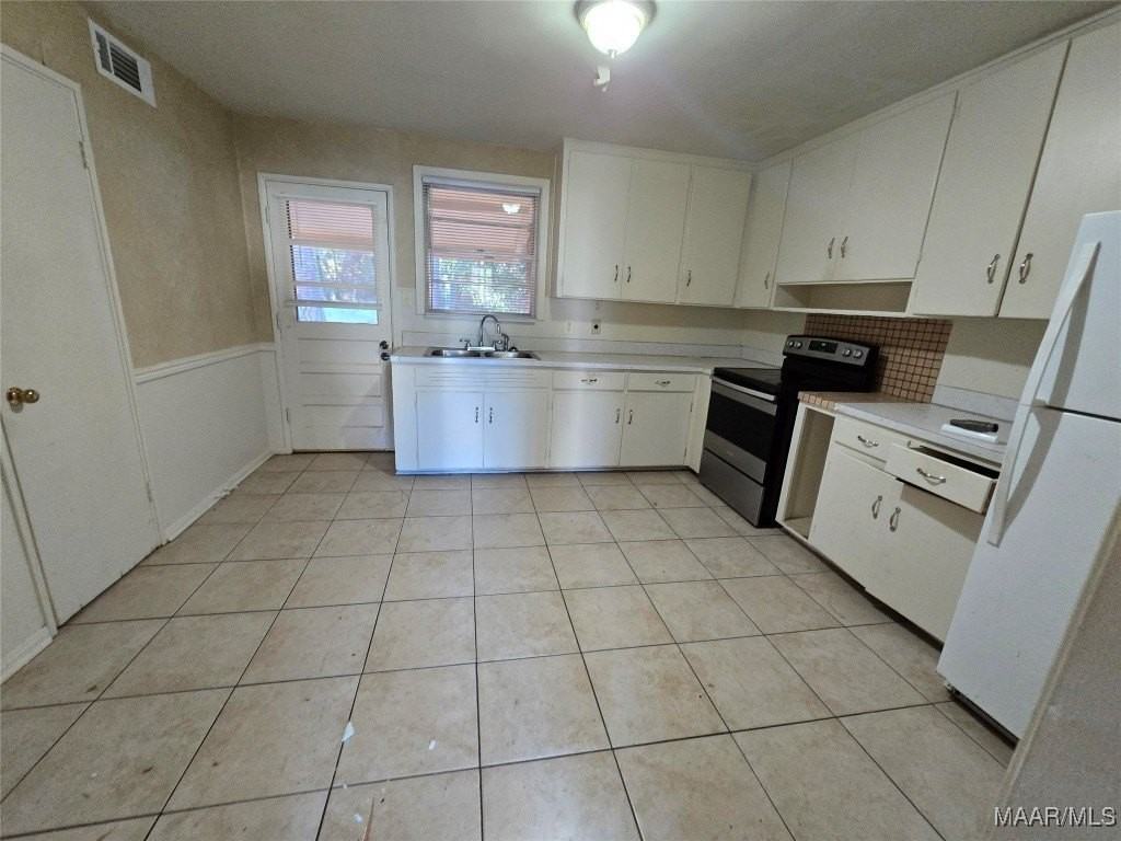 3444 Audubon Road - Photo 3 of 12