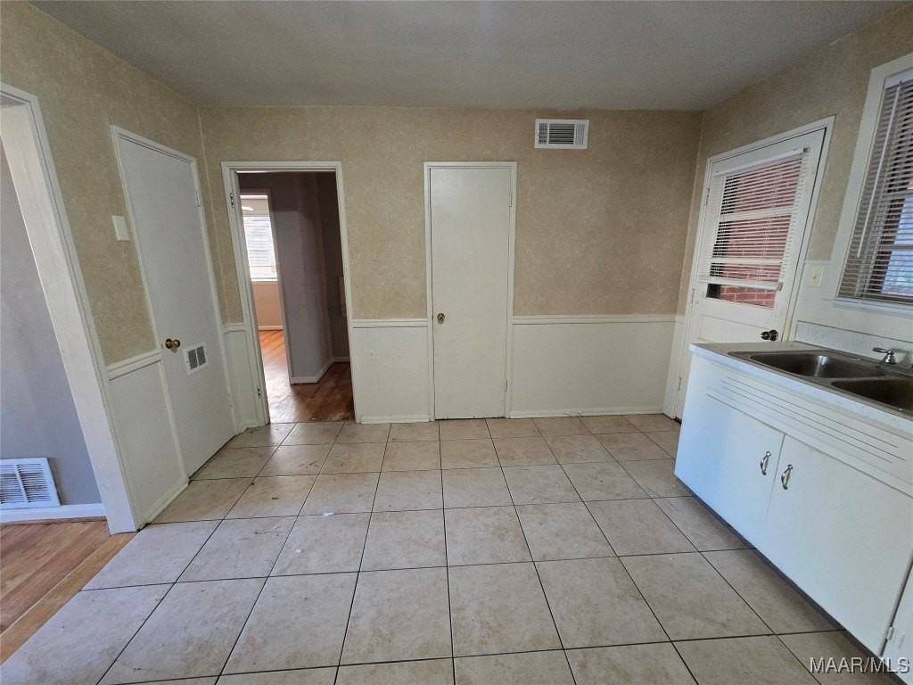 3444 Audubon Road - Photo 4 of 12