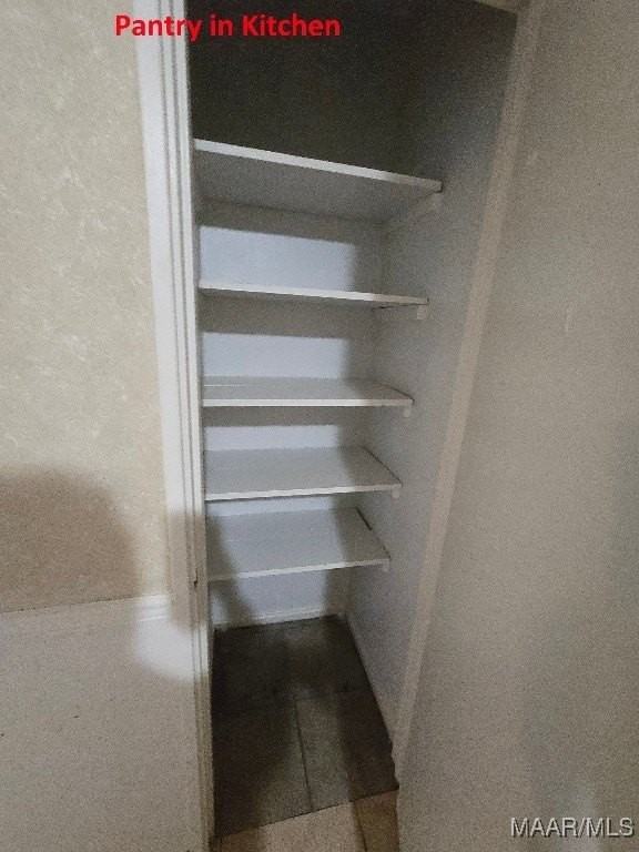 3444 Audubon Road - Photo 5 of 12