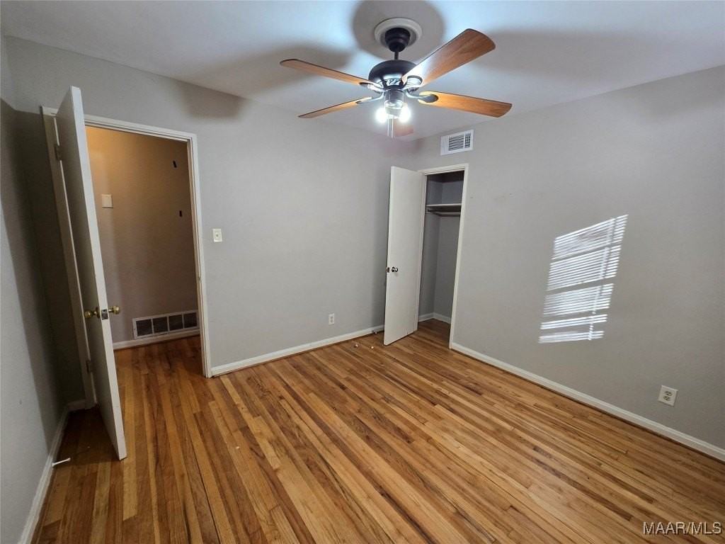 3444 Audubon Road - Photo 6 of 12