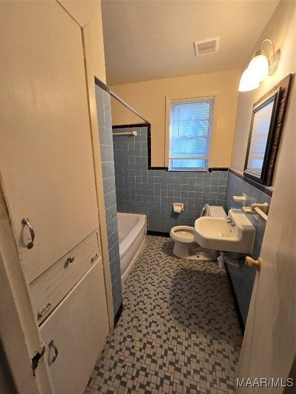 3444 Audubon Road - Photo 7 of 12