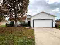 322 Baccarat Court - Photo 1 of 1