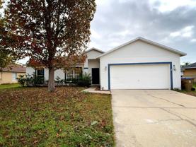 322 Baccarat Court - Photo 1 of 1