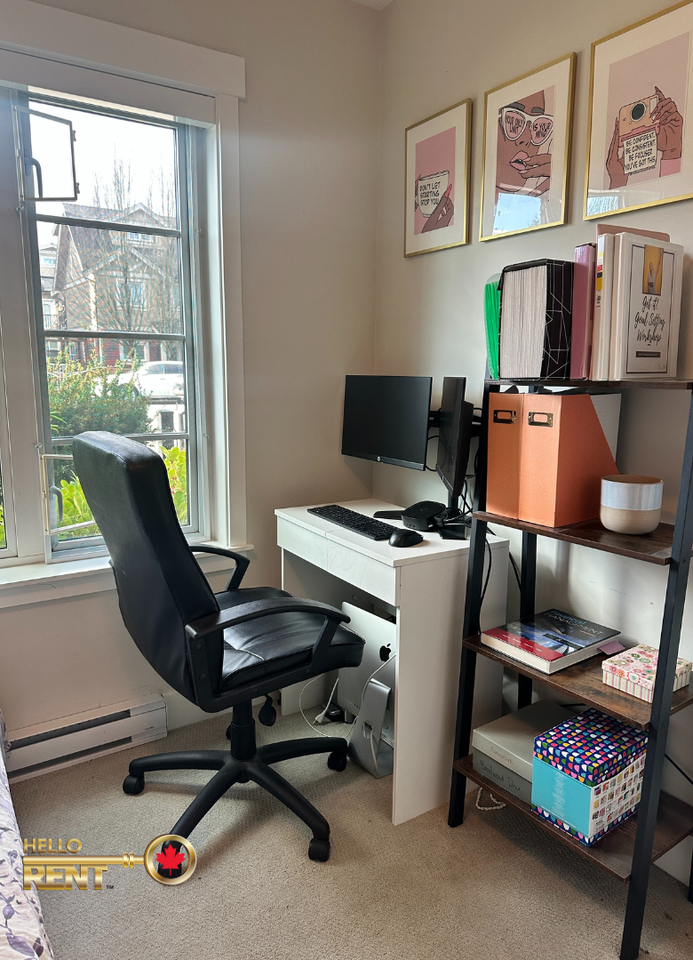 4354 Knight Street - Photo 2 of 24