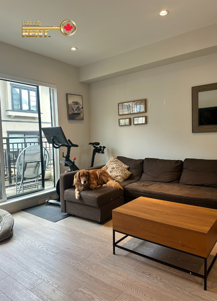 4354 Knight Street - Photo 3 of 24