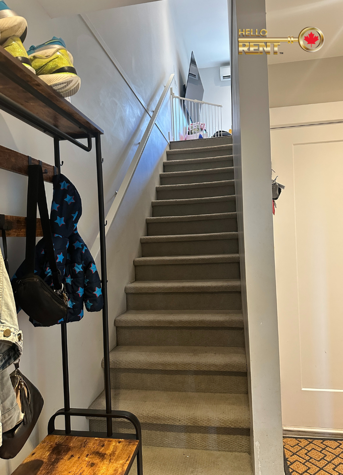 4354 Knight Street - Photo 4 of 24