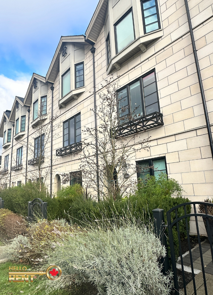 4354 Knight Street - Photo 5 of 24