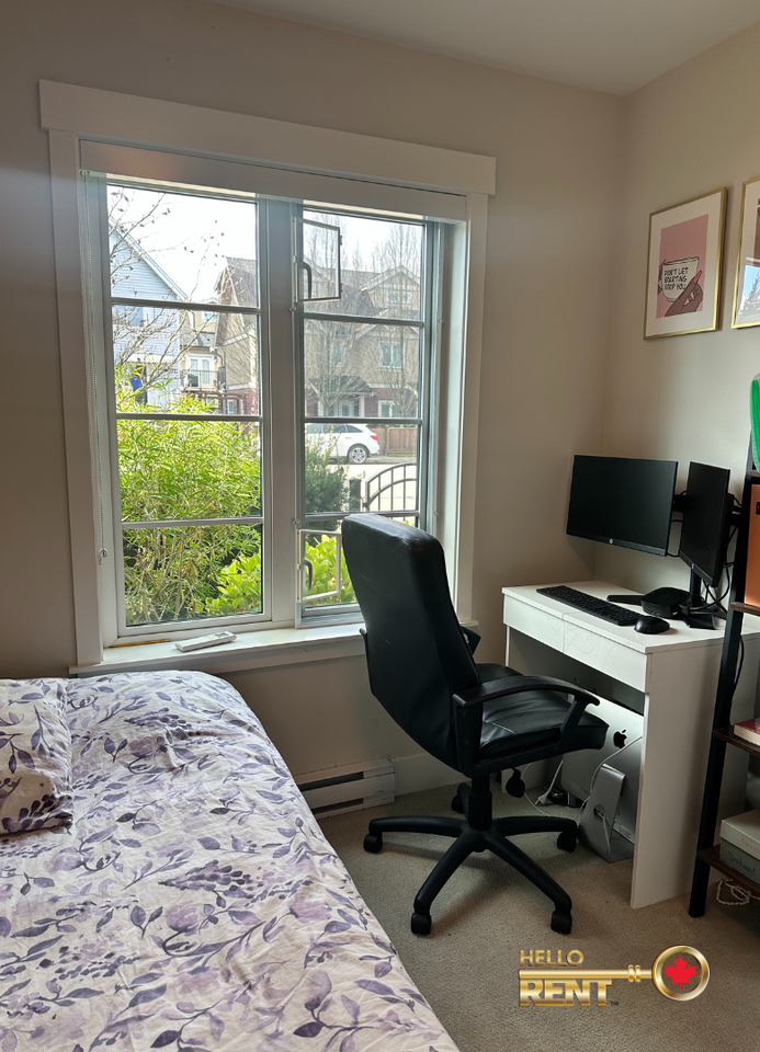 4354 Knight Street - Photo 6 of 24