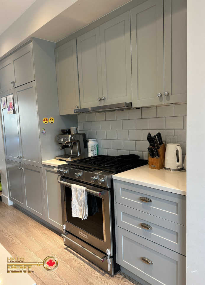 4354 Knight Street - Photo 7 of 24