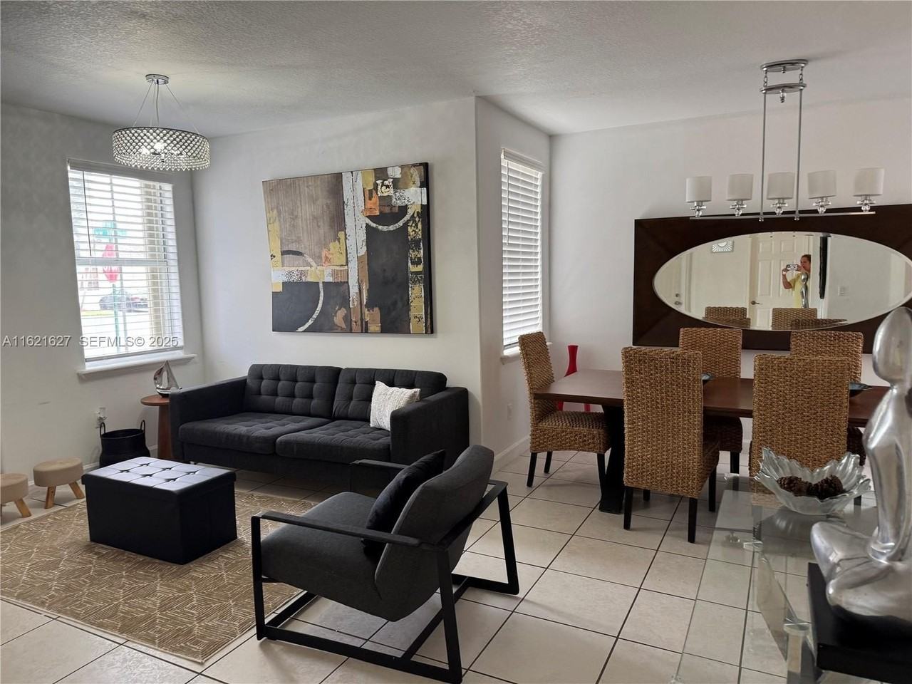 4866 Nw 108th Psge #4866 - Photo 4 of 16