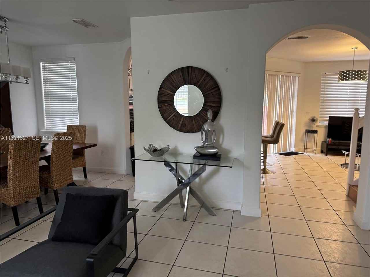 4866 Nw 108th Psge #4866 - Photo 7 of 16