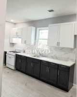 featured image of 34 Howard Street #1