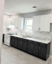 34 Howard St #1 - Photo 1 of 1