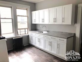 417 Leslie Street #2R - Photo 1 of 1