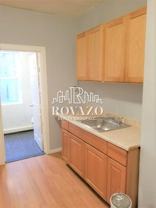 297 Osborne Ter #7 - Photo 1 of 1