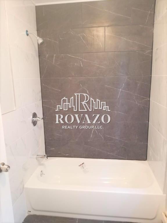 297 Osborne Ter #7 - Photo 3 of 4