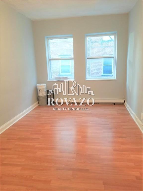 297 Osborne Ter #7 - Photo 4 of 4