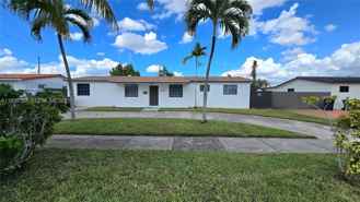 9332 Southwest 27th Street - Photo 1 of 1