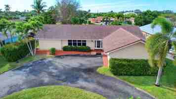 featured image of 1753 W Terrace Dr