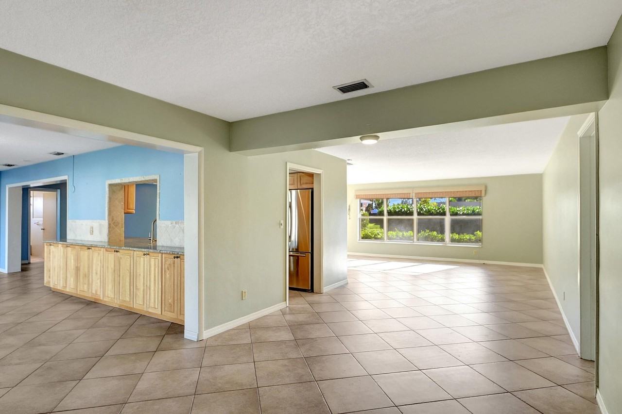 1753 W Terrace Dr - Photo 6 of 8