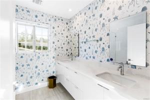 featured image of 3156 Dona Emilia Drive