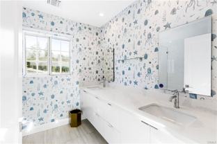 3156 Dona Emilia Dr - Photo 1 of 1